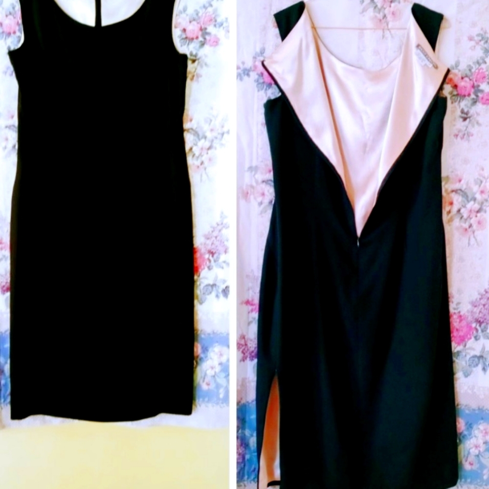 Women dress